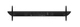 Телевизор ECG 40FSV252 Full HD Smart LED TV - изображение 12
