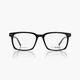 Оправа оптическая William Morris MADDOX 3 COL 6032 54/17 - изображение 1