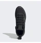 Чоловічі трекінгові високі кросівки Terrex Trailmaker Mid Gore-tex Black FY2229 для туризму хайкінг активний відпочинок чорного кольору розмір 46 - изображение 5