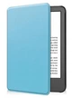 Чохол Smart Case на Amazon Kindle Gen 11 2022 (6") / чохол для планшета з функцією підставки / блакитний - зображення 3