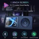 MP3 Плеєр Rock Star M1 (MP3-01F) 1.8" Bluetooth 5.4 HI FI із зовнішнім динаміком Type C - зображення 3