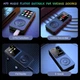MP3 Плеєр Rock Star M1 (MP3-01F) 1.8" Bluetooth 5.4 HI FI із зовнішнім динаміком Type C - зображення 6