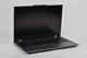 Игровой ноутбук Lenovo LOQ 15IRX10 i5-13450HX / 16GB / 1TB / RTX 5060 / 15.6" FHD IPS 144Hz / Win11 - изображение 4