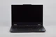 Игровой ноутбук Lenovo LOQ 15IRX10 i5-13450HX / 16GB / 1TB / RTX 5060 / 15.6" FHD IPS 144Hz / Win11 - изображение 6