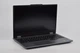 Игровой ноутбук Lenovo LOQ 15IRX10 i7-13650HX / 32GB / 1TB / RTX 5070 / 15.6" FHD IPS 144Hz (с1230) - изображение 4