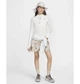 Спортивный лонгслив женский Nike Acg Goat Rocks Dri-Fit Adv Long-Sleeve Top FN1963-121 M Белый - изображение 8