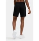 Шорты женские Arena Short Solid Black S Черный 005983-500 - изображение 2