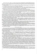 География. Комплексная подготовка к ЗНО/НМТ 2027(YB_000D63265682) - изображение 5