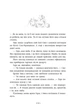 Не ненавидь мене! Іскра Богів. Книга 2 - Мара Вульф (YB_976820E6A954) - зображення 4