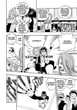 Fairy Tail. ТОМ 3 – Хиро Машима (YB_AEE3CB214E43) - изображение 7