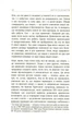 Жизнь после жизни - Раймонд Моуди (YB_62D405ABB5F4) - изображение 9