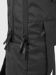 Спортивный рюкзак Nike Elemental DD0559-010 мужской и женский, городской, черный, 21 L - изображение 7