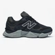 Кросівки New Balance 9060 Dark Blue Cordura 41 - зображення 1