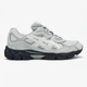 Кросівки Asics Gel-NYC Glacier Grey 42 - зображення 7