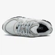 Кросівки Asics Gel-NYC Glacier Grey 42 - зображення 8