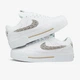 Кросівки Nike Court Legacy Lift United in Victory 38 - изображение 3