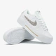 Кросівки Nike Court Legacy Lift United in Victory 38 - изображение 6