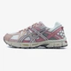 Кросівки Asics Gel-Kahana 8 White Pink 42 - зображення 1