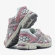 Кросівки Asics Gel-Kahana 8 White Pink 42 - зображення 5