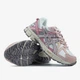 Кросівки Asics Gel-Kahana 8 White Pink 42 - зображення 6