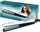Випрямляч для волосся Remington S8500 Shine Therapy, керамічні пластини з аргановою олією, 9 режимів 150–230°C - зображення 1