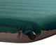 Килимок самонадувний Grand Canyon Polyester 198х76х10 см Зелений - зображення 4