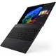Ноутбук Lenovo ThinkPad T16 Gen 4 (21QN32A8LPB), AMD Ryzen AI 7 PRO 350 / 16" / RAM 32 ГБ DDR5 / SSD 2 ТБ / AMD Radeon 860M / 4G / Windows 11 Pro / Чорний - зображення 5
