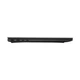 Ноутбук HP 200 G2i (DX7M1AT), Intel Core 5 120U / 16″ / RAM 16 ГБ DDR5 / SSD 512 ГБ / Intel Graphics / Windows 11 Pro / Темно-сірий - изображение 5
