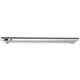 Ноутбук HP OmniBook 7 (D9LZ7EA), Intel Core Ultra X7 358H / 16" / Touch / OLED / 120 Гц / RAM 32 ГБ DDR5 / SSD 1 ТБ / Intel Graphics / Windows 11 Pro / Сріблястий - изображение 5