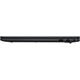 Ноутбук ASUS ExpertBook B1 (B1503CVA-S77277XEJ), Intel Core 5 210H / 15.6" / WVA / RAM 32 ГБ DDR5 / SSD 512 ГБ / Intel Graphics / Windows 11 Pro / Чорний - зображення 4