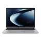 Ноутбук ASUS ExpertBook P3 (P3606CCA-MB0399), Intel Core Ultra 7 255H / 16″ / RAM 8 ГБ DDR5 / SSD 512 ГБ / Intel Arc 140T / Без ОС / Сірий - изображение 1