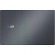 Ноутбук ASUS ExpertBook B1 (B1503CVA-S77277XEJ), Intel Core 5 210H / 15.6" / WVA / RAM 32 ГБ DDR5 / SSD 512 ГБ / Intel Graphics / Windows 11 Pro / Чорний - зображення 8