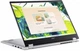 Ноутбук ACER Aspire ASP14-51N (NX.DSTEP.001), Intel Core Ultra 5-115U / 14" / Touch / RAM 16 ГБ DDR5 / SSD 512 ГБ / Intel Graphics / Windows 11 Home / Сріблястий - изображение 6