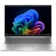 Ноутбук HP ProBook 4 G2i (E06HPET), Intel Core 7 350 / 16" / RAM 16 ГБ DDR5 / SSD 512 ГБ / Intel Graphics / Без ОС / Сріблястий - изображение 1