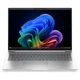 Ноутбук HP ProBook 4 G2i (E06HNET#ABB), Intel Core 5 320 / 16" / RAM 16 ГБ DDR5 / SSD 512 ГБ / Intel Graphics / Без ОС / Сріблястий - зображення 1