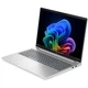 Ноутбук HP ProBook 4 G2i (E06HNET#ABB), Intel Core 5 320 / 16" / RAM 16 ГБ DDR5 / SSD 512 ГБ / Intel Graphics / Без ОС / Сріблястий - зображення 3