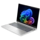 Ноутбук HP ProBook 4 G2i (E06H6ET#ABB), Intel Core 5 320 / 16" / RAM 24 ГБ DDR5 / SSD 512 ГБ / Intel Graphics / Без ОС / Сріблястий - зображення 3