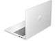 Ноутбук HP 4G2i (E15A2ET), Intel Core 5 320 / 16″ / RAM 24 ГБ DDR5 / SSD 512 ГБ / Intel Graphics / Windows 11 Pro / Сріблястий - зображення 5