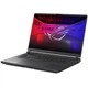 Ноутбук ASUS ROG Strix G16 (G614PR-TS143), AMD Ryzen 9 8940HX / 16" / 165 Гц / RAM 16 ГБ DDR5 / SSD 1 ТБ / RTX 5070 Ti / Без ОС / Темно-сірий - зображення 4