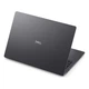 Ноутбук Dell Pro 5 16 (DLP51626U7321W11P), Intel Core 7 366H / 16″ / RAM 32 ГБ LPDDR5x / SSD 1 ТБ / Intel Graphics / Windows 11 Pro / Сірий - изображение 7