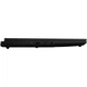 Ноутбук Asus TUF F16 (FX610JH-TU026), Intel Core i5-14450HX / 16'' / 144 Гц / RAM 16 ГБ DDR5 / SSD 512 ГБ / Intel UHD Graphics + RTX 5050 / Без ОС / Чорний - зображення 5