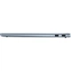 Ноутбук ASUS Vivobook S16 (S5608QA-MB374W), Qualcomm Snapdragon X X1-26-100 / 16″ / RAM 16 ГБ LPDDR5X / SSD 256 ГБ / Qualcomm Adreno / Windows 11 Home / Блакитний - изображение 7