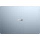 Ноутбук ASUS Vivobook S16 (S5608QA-MB374W), Qualcomm Snapdragon X X1-26-100 / 16″ / RAM 16 ГБ LPDDR5X / SSD 256 ГБ / Qualcomm Adreno / Windows 11 Home / Блакитний - изображение 10