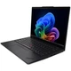 Ноутбук Lenovo ThinkPad L14 Gen 7 (21X20053RI), Intel Core Ultra 5 325 / 14" / RAM 16 ГБ DDR5 / SSD 512 ГБ / Intel Graphics / 4G / Windows 11 Pro / Чорний - изображение 4