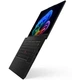 Ноутбук Lenovo ThinkPad L14 Gen 7 (21X20053RI), Intel Core Ultra 5 325 / 14" / RAM 16 ГБ DDR5 / SSD 512 ГБ / Intel Graphics / 4G / Windows 11 Pro / Чорний - изображение 7
