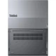 Ноутбук Lenovo ThinkBook 14 G8 IAL (21SJHAYMCPB), Intel Core Ultra 5 225U / 14" / RAM 32 ГБ DDR5 / SSD 512 ГБ / Intel Graphics / Windows 11 Pro / Сірий - изображение 10