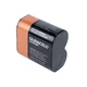 Батарейка CR-P2 Duracell Lithium 6V DL223, 223, EL223AP - изображение 2