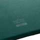 Коврик самонадувной Grand Canyon Polyester 198х130х5 см Зеленый - изображение 6