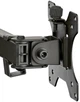 Uchwyt biurkowy do dwóch monitorów StarTech.com ARMDUAL2 czarny (ARMDUAL2) - obraz 9