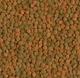 Корм для донных аквариумных рыб и ракообразных Tetra Wafer Mix 100 мл (48 г) - изображение 3